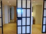 3BR Condo Infinity Tower BGC For Sale, Makati