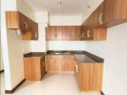 3br condo near PSBA NCBA Anonas katipunan cubao eastwood