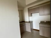3BR Condo One Delta West Ave Qc DMCI Preselling Near...