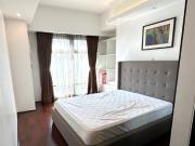 3BR Condo Park West in BGC, Taguig for Sale