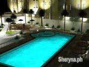 3BR condo rent to own in Valenzuela City near SM Valenzuela