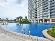 3BR Condo RFO Sonora Garden DMCI Robinson Joint Venture...