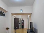 3BR CONDO UNIT