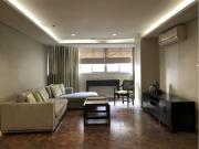 3BR Condo Unit at Greenrich Manison, Ortigas Center,...