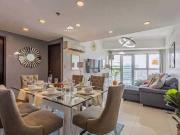 For Sale: 3BR Condo Unit at Venice Luxury Residences at...