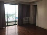 3BR Condo Unit b for Rent at Splendido Gardens Salcedo,...