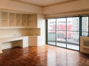 3BR Condo Unit c for Rent at Splendido Gardens Salcedo,...