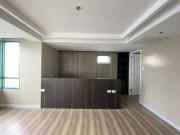 3BR Condo Unit For Lease at 2044 Ocean Tower Roxas Blvd...
