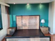 3BR Condo Unit For Lease at One Rockwell, East Tower,...