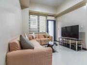 3BR Condo Unit for Lease at The Florence Tower 2, Taguig...