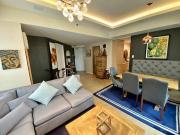 3BR Condo Unit For Lease in The Grove Rockwell Pasig City