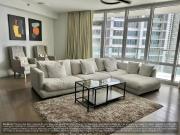 3BR Condo Unit for Lease Rent in Proscenium Residences...