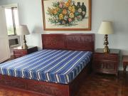 3BR Condo Unit for Rent at Alexandra Condo Meralco Ave...
