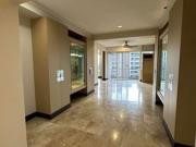 3BR Condo Unit For Rent at Alexandra Condominium,...