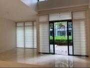 3BR Condo Unit for Rent at Arbor Lanes, Arca South,...