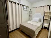 3BR Condo Unit for Rent at Asteria Residences by DMCI...