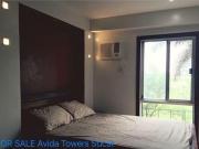 3BR Condo Unit for Rent at Avida Towers Sucat, Parañaque...