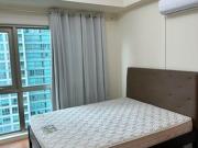 3BR Condo Unit for Rent at BGC Taguig City