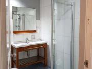 3BR Condo Unit for Rent at Cebu Business Park, Cebu City