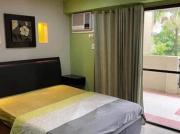 3BR Condo Unit for Rent at East Raya Gardens by DMCI,...