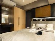 3BR Condo Unit For Rent at High Park Vertis, Vertis...