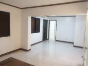 3BR Condo Unit for Rent at Las Piñas City