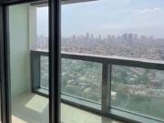3BR Condo Unit for Rent at Makati