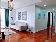 3BR Condo Unit for Rent at Makati City