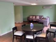 3BR Condo Unit for Rent at Mckinley Garden Villas,...
