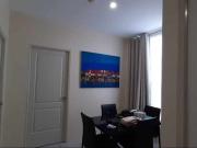 3BR Condo Unit for Rent at Mezza Residences, Santa Mesa,...