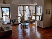 3BR Condo Unit for Rent at Mosaic Tower, Makati City