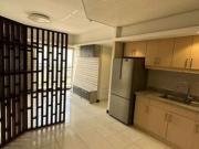 3BR Condo Unit for Rent at One Castilla Place, Quezon City