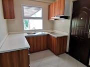 3BR Condo Unit for Rent at Pacific Coast Residences, BF...