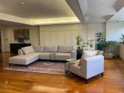 3BR Condo Unit for Rent at Pacific Plaza Ayala Avenue...