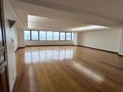 3BR Condo Unit for Rent at Pacific Plaza, Makati City