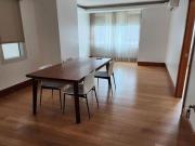 3BR Condo Unit for Rent at Park Terraces, Makati City