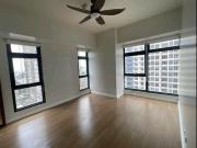 3BR Condo Unit for Rent at Sandstone at Portico by Alveo...