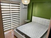 3BR Condo unit for Rent at Siena Park Residences,...