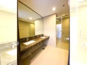 3BR Condo Unit for rent at Sky Flat Garden Towers