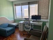 3BR Condo Unit for Rent at Standford Tower Condominium... 3BR Condo Unit for Rent at Standford Tower Condominium...