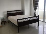 3BR Condo Unit for Rent at Standford Tower Condominium,...