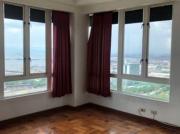 3BR Condo Unit For Rent at Sunview Palace Condominium,...