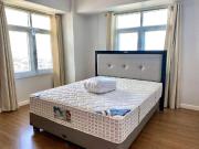3BR Condo Unit for Rent at Taguig City