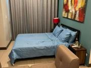 3BR Condo Unit for Rent at The Florence Condominium,...