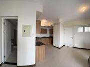 3BR Condo Unit for Rent at The Orabella Condominium,...
