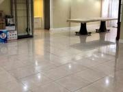 3BR Condo Unit for Rent at the Pearl Plaza Condomium,...