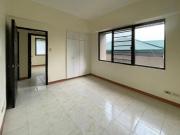 3BR Condo Unit for Rent at Triangle, Quezon City 3BR Condo Unit for Rent at Triangle, Quezon City