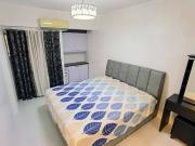 3BR Condo Unit For Rent at Valero Plaza Condominium,...