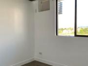 3BR Condo Unit for rent at Verawood Acacia Estates by...