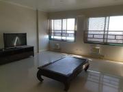 3BR Condo Unit for Rent at West of Ayala,Gil Puyat Ave....